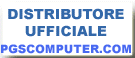 PGSComputer.com